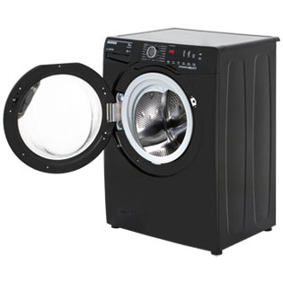 Hoover Dynamic Next DXCC69IB3 9Kg Washing Machine with 1600 rpm