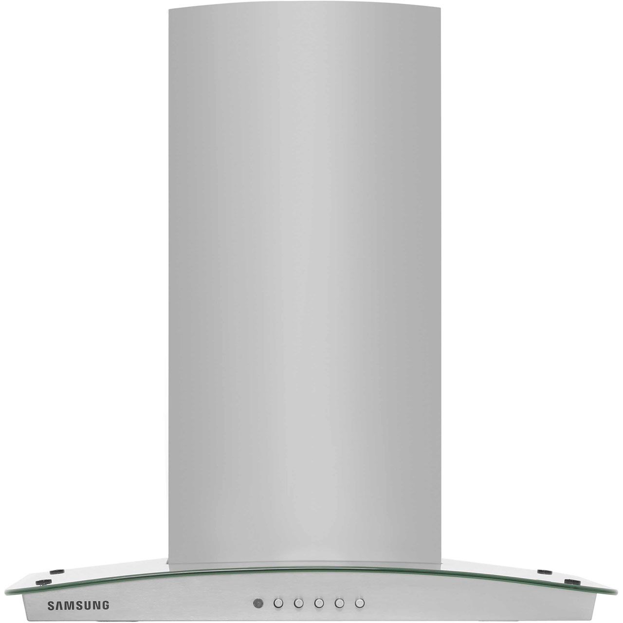 Samsung HC6347BG 60 cm Chimney Cooker Hood Review