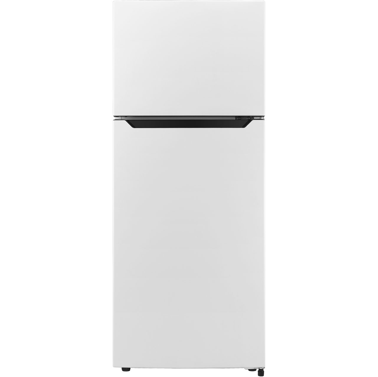 Fridgemaster MTM48120 80/20 Fridge Freezer Review