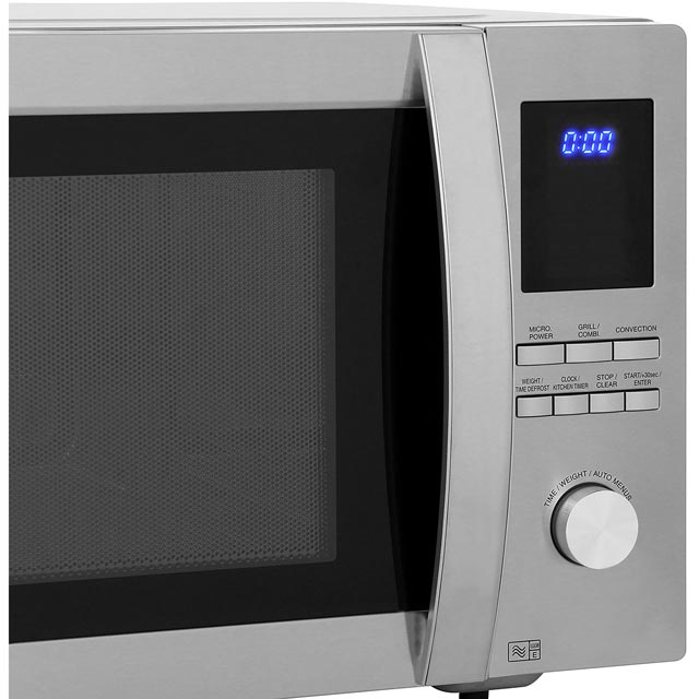 Sharp R982STM 42 Litre Combination Microwave Oven