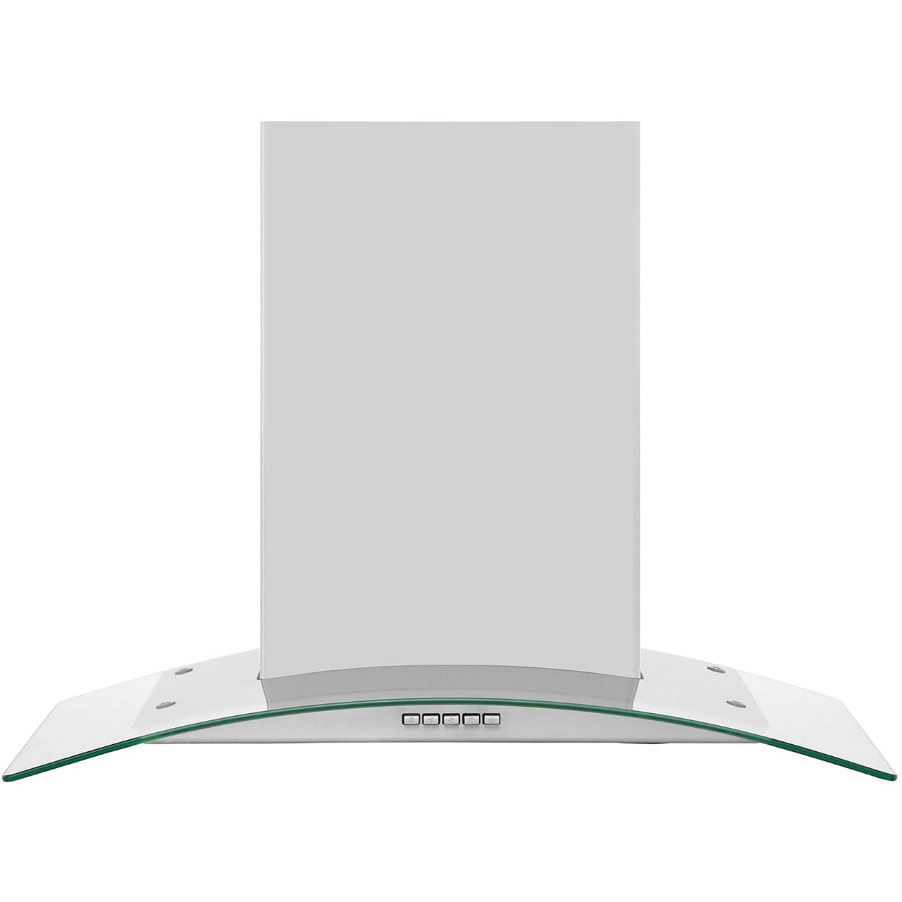 Newworld Unbranded 700CGH 70 cm Chimney Cooker Hood Review