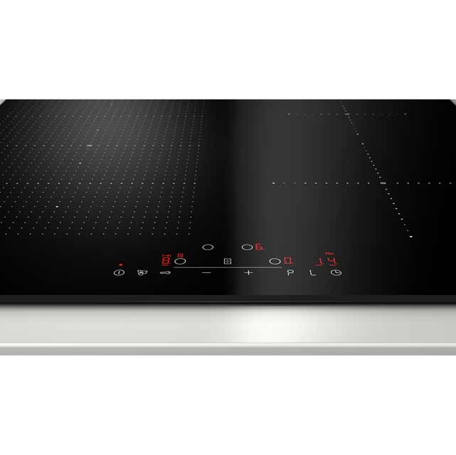 Neff T56FD50X0 59cm Induction Hob