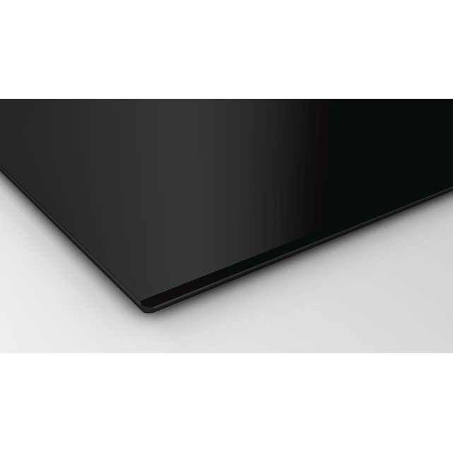 Neff T56FD50X0 59cm Induction Hob